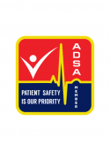 https://www.logocontest.com/public/logoimage/1648278265Patient Safety.png